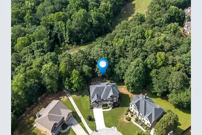 9847 Forest Hill Drive, Douglasville, GA 30135 - Photo 55