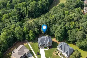 9847 Forest Hill Dr, Douglasville, GA 30135 - Photo 55