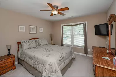 9847 Forest Hill Drive, Douglasville, GA 30135 - Photo 25