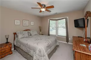 9847 Forest Hill Dr, Douglasville, GA 30135 - Photo 25