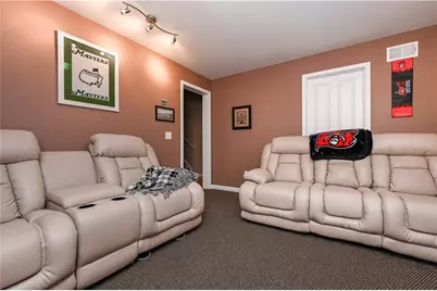 9847 Forest Hill Drive, Douglasville, GA 30135 - Photo 33