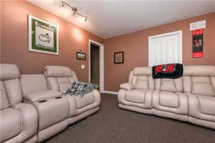 9847 Forest Hill Dr, Douglasville, GA 30135 - Photo 33