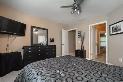 9847 Forest Hill Drive, Douglasville, GA 30135 - Photo 25