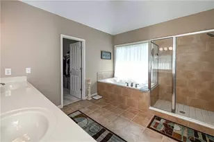 9847 Forest Hill Dr, Douglasville, GA 30135 - Photo 23