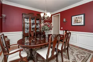 9847 Forest Hill Dr, Douglasville, GA 30135 - Photo 11