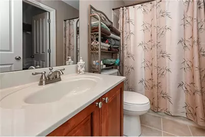 9847 Forest Hill Drive, Douglasville, GA 30135 - Photo 39