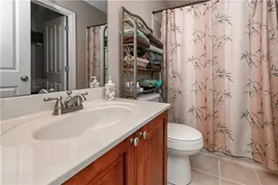 9847 Forest Hill Dr, Douglasville, GA 30135 - Photo 39