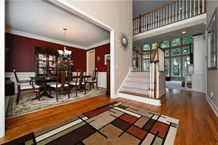 9847 Forest Hill Dr, Douglasville, GA 30135 - Photo 5
