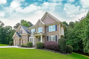 9847 Forest Hill Dr, Douglasville, GA 30135 - Photo 43