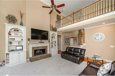 9847 Forest Hill Drive, Douglasville, GA 30135 - Photo 11