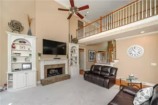 9847 Forest Hill Dr, Douglasville, GA 30135 - Photo 11