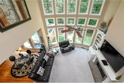 9847 Forest Hill Drive, Douglasville, GA 30135 - Photo 23