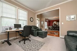9847 Forest Hill Dr, Douglasville, GA 30135 - Photo 9