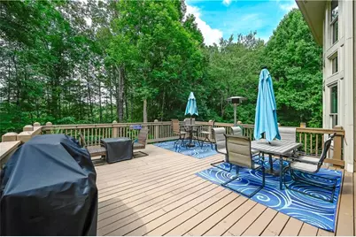 9847 Forest Hill Drive, Douglasville, GA 30135 - Photo 45