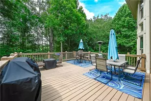 9847 Forest Hill Dr, Douglasville, GA 30135 - Photo 45