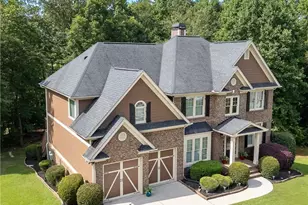 9847 Forest Hill Dr, Douglasville, GA 30135 - Photo 49