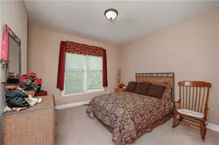 9847 Forest Hill Dr, Douglasville, GA 30135 - Photo 17