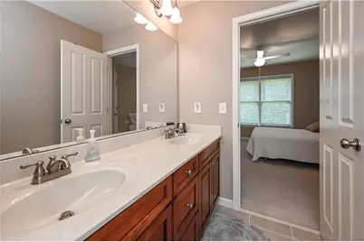 9847 Forest Hill Drive, Douglasville, GA 30135 - Photo 29