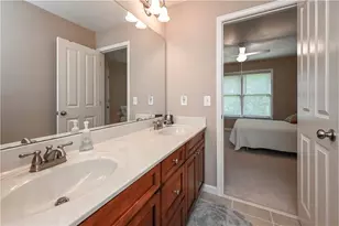 9847 Forest Hill Dr, Douglasville, GA 30135 - Photo 29