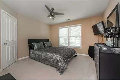 9847 Forest Hill Drive, Douglasville, GA 30135 - Photo 31