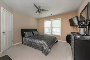 9847 Forest Hill Dr, Douglasville, GA 30135 - Photo 31