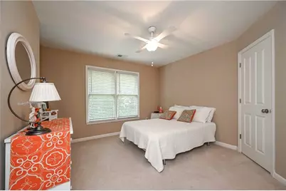 9847 Forest Hill Drive, Douglasville, GA 30135 - Photo 29