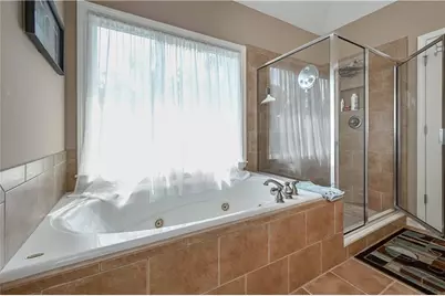 9847 Forest Hill Drive, Douglasville, GA 30135 - Photo 35