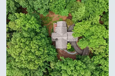 52 Swallow Point, Big Canoe, GA 30143 - Photo 35