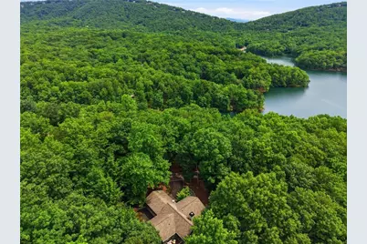 52 Swallow Point, Big Canoe, GA 30143 - Photo 39