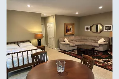 52 Swallow Point, Big Canoe, GA 30143 - Photo 17