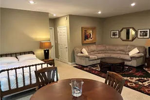 52 Swallow Point, Big Canoe, GA 30143 - Photo 17