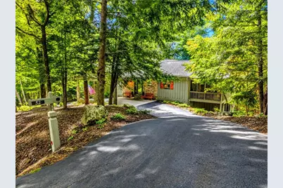 52 Swallow Point, Big Canoe, GA 30143 - Photo 11