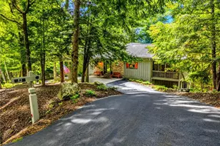 52 Swallow Point, Big Canoe, GA 30143 - Photo 11
