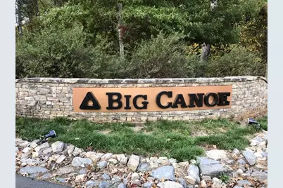 52 Swallow Point, Big Canoe, GA 30143 - Photo 29