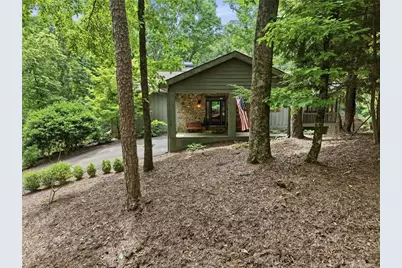 52 Swallow Point, Big Canoe, GA 30143 - Photo 43