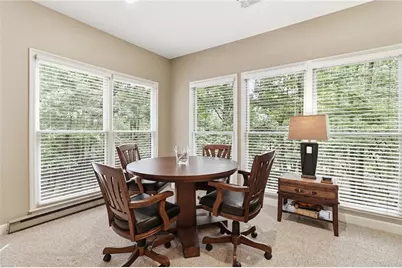 52 Swallow Point, Big Canoe, GA 30143 - Photo 25