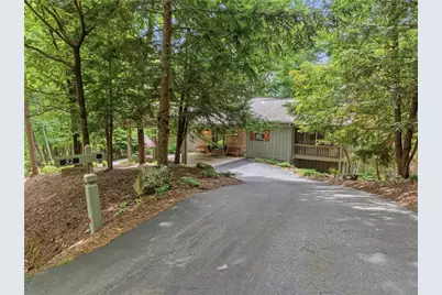 52 Swallow Point, Big Canoe, GA 30143 - Photo 45