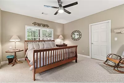 52 Swallow Point, Big Canoe, GA 30143 - Photo 27