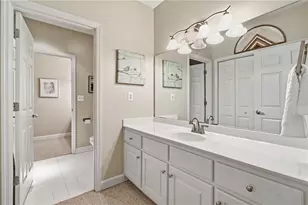 52 Swallow Point, Big Canoe, GA 30143 - Photo 19