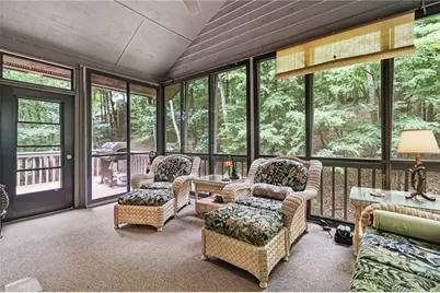 52 Swallow Point, Big Canoe, GA 30143 - Photo 27