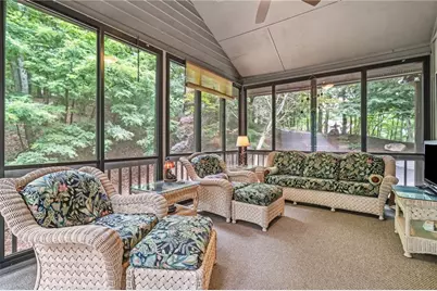 52 Swallow Point, Big Canoe, GA 30143 - Photo 31