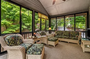 52 Swallow Point, Big Canoe, GA 30143 - Photo 7