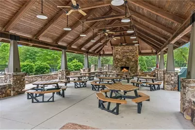 52 Swallow Point, Big Canoe, GA 30143 - Photo 39