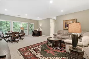 52 Swallow Point, Big Canoe, GA 30143 - Photo 17