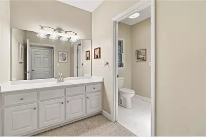 52 Swallow Point, Big Canoe, GA 30143 - Photo 21