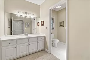 52 Swallow Point, Big Canoe, GA 30143 - Photo 21