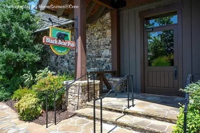 52 Swallow Point, Big Canoe, GA 30143 - Photo 33