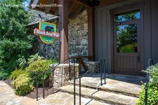 52 Swallow Point, Big Canoe, GA 30143 - Photo 33