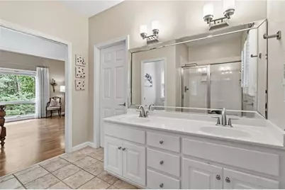 52 Swallow Point, Big Canoe, GA 30143 - Photo 13