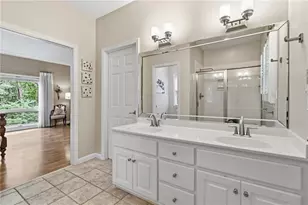 52 Swallow Point, Big Canoe, GA 30143 - Photo 13